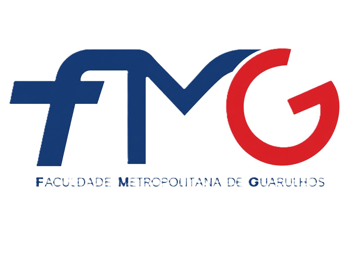 Logo FMG