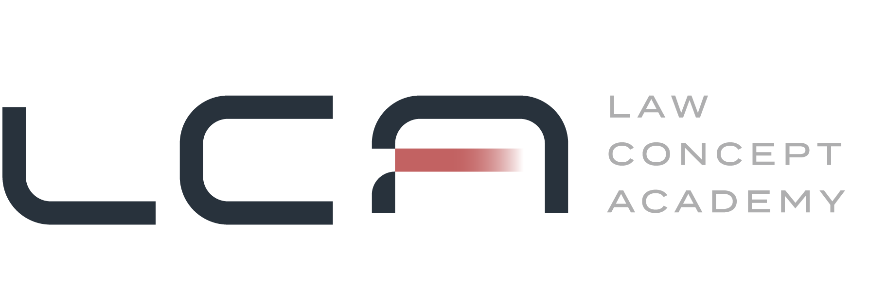 Logo LCA