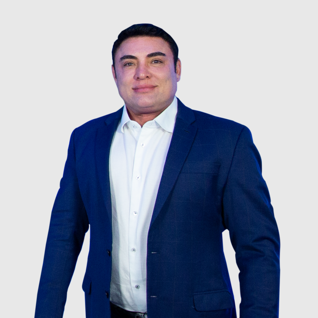 Foto da liderança 01