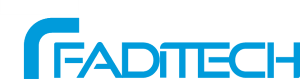 Logo Faditech