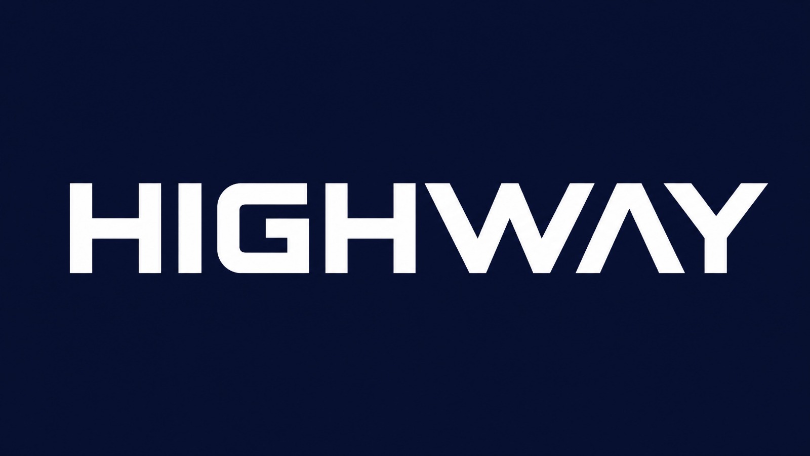 Highway